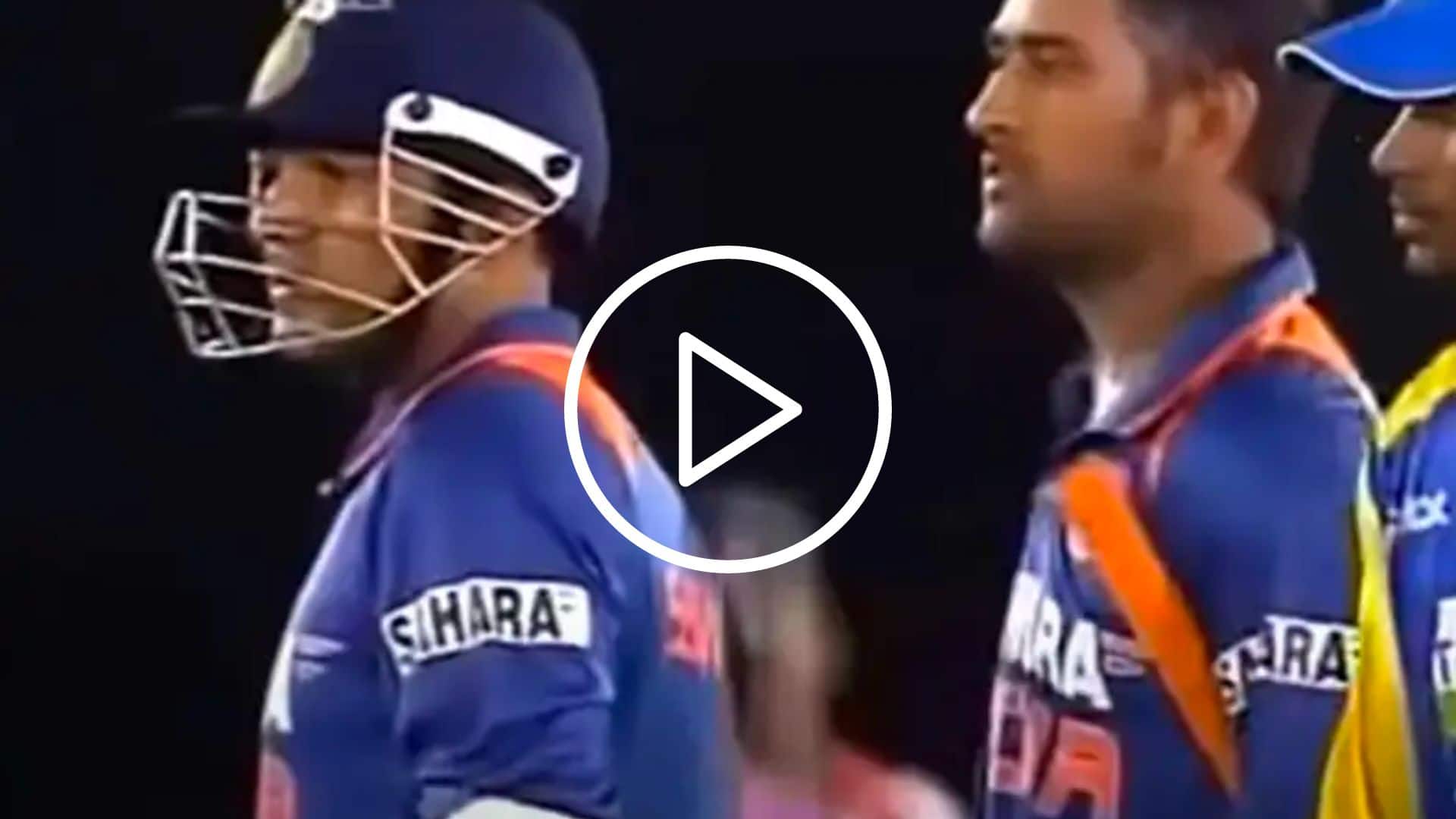 [Watch] When Virender Sehwag Was Denied Century By Suraj Randiv's No-Ball
